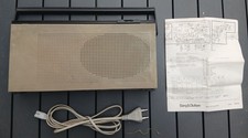 Bang & Olufsen Beolit 707