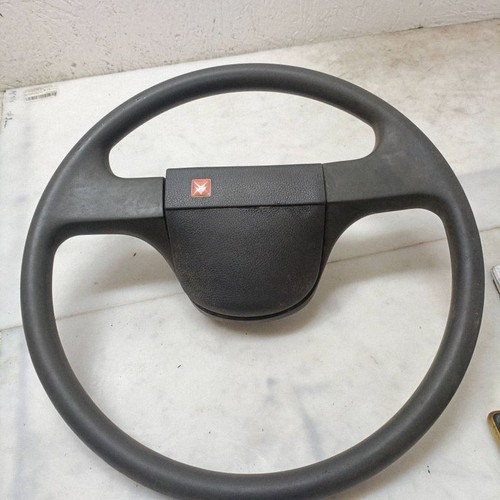 Citroen c25 1990 volant - c25,