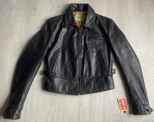 Levi strauss levis half - levi,