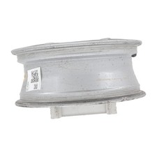 Jante alu - Citroen C3 II PH.2