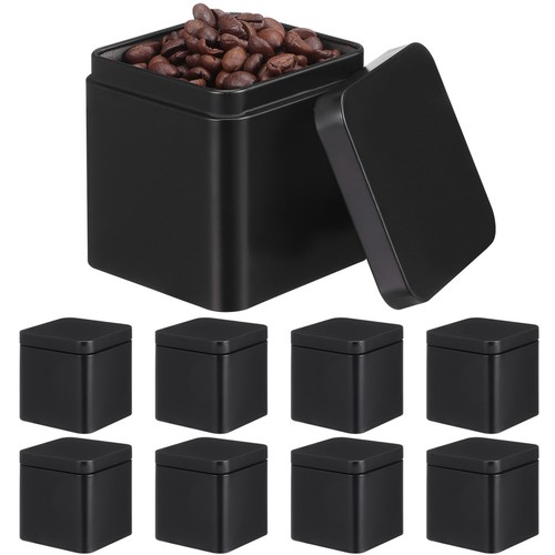 Pcs boîtes rangement - boîtes, de