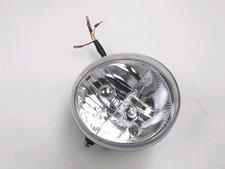 Optique avant bmw k100 - avant,