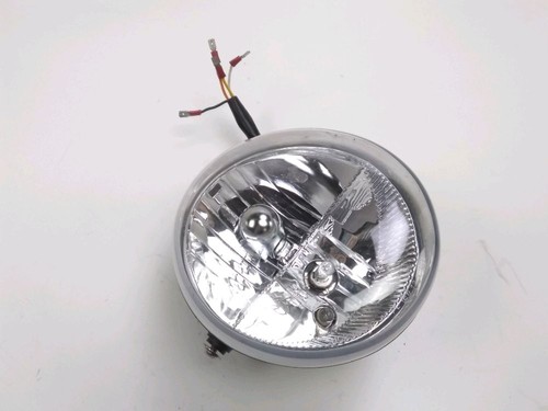 Optique avant bmw k100 - bmw, rt