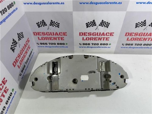 6940868 tableau bord - 6940868, seat