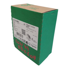 SCHNEIDER ELECTRIC LC1D18BD
