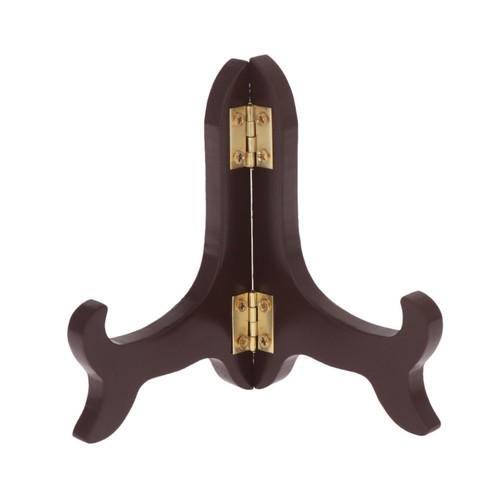 Support assiettes de - support,