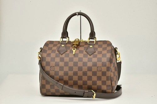 Sac main louis vuitton - sac,