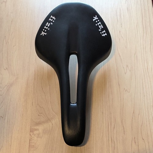 Fizik vento antares saddle - vento,