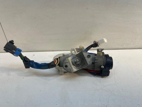 Neiman hyundai phase - 30,