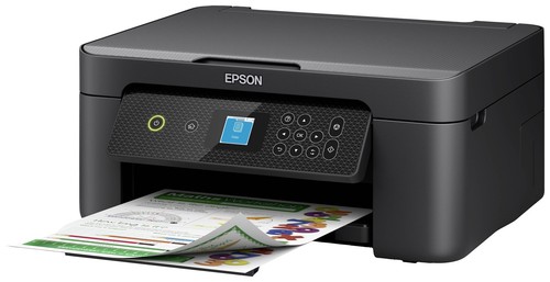 Epson home 3200 imprimante - home, xp-3200