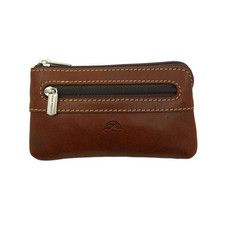 Tony Perotti - Porte-clés en