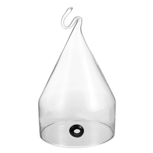 Couvercle verre pour - couvercle,