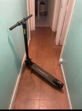 trotinette électrique urban glide