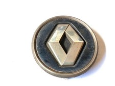 RENAULT CAPTUR J5 Centres de