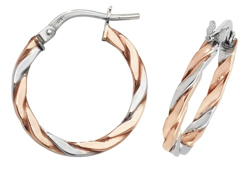 Boucles oreilles femme - boucles,