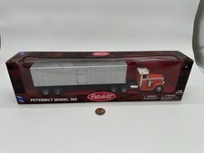 New Ray Camion Américain 1:43 Peterbilt