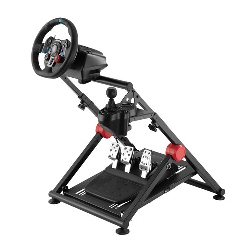 Support volant nanors rs155 - support, de