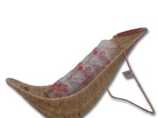 CHISTERA BASQUE ET VERRES