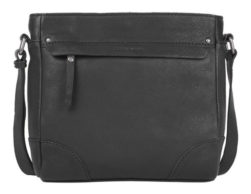 Gerry weber sac épaule - weber,