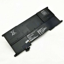 C23-UX21 Battery For ASUS