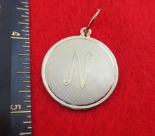 14 CT Or EP Grand (Sur 1 ")