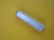 POIGNEE POUR  APPAREIL OU