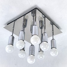 Cosack lampe vintage murale - vintage,