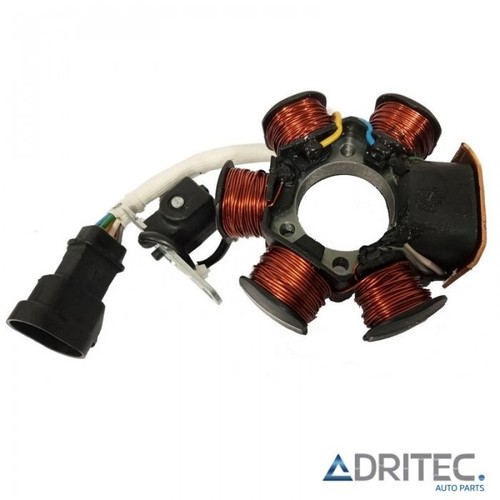 Alternateur stator pour - ✅,