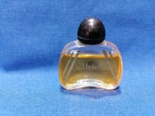 Miniature Michelle Balenciaga pour femme EDT 5 ML