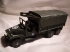 ref A - Militaire -1/50 -