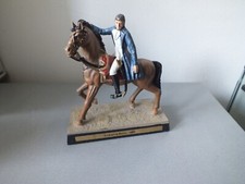 Figurine Collection Cobra la