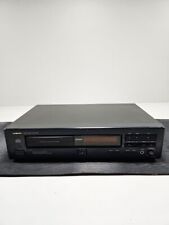 Lecteur De CD Onkyo DX-710 Haute Fidélité Audio Numérique D'Occasion