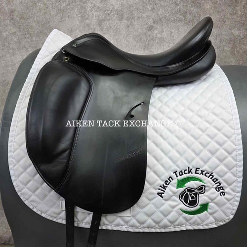 2013 prestige roma dressage - 2013,