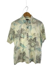 Chemises Sun Surf Ivoire M Utilisé