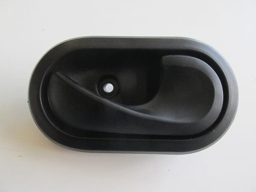 Pour megane mk2 - mk2, 2003-2009