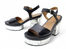 CHAUSSURES CHLOE SANDALES A