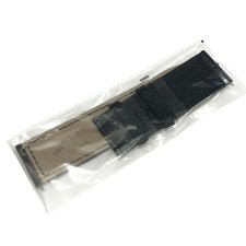 Ceinture Franck Muller Long