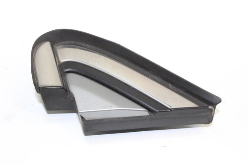 Honda mk3 front left - mk3,