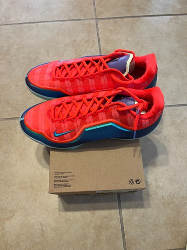 New lebron xxiii stocking - lebron, 'stocking