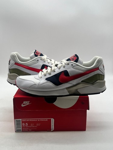 Nike air pegasus olympic - air,