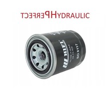 Filtre à huile Filtre Hifi SO