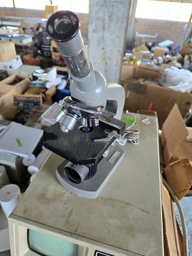 Olympus monocular biological - olympus,