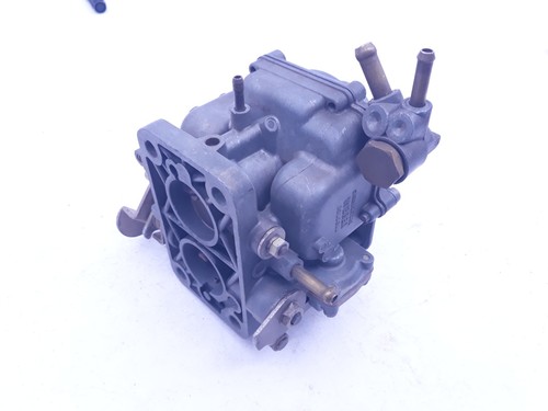 Carburateur weber dmtr 20 - carburateur, 32