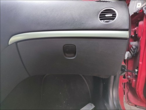 Boite gants alfa romeo 159 - romeo,