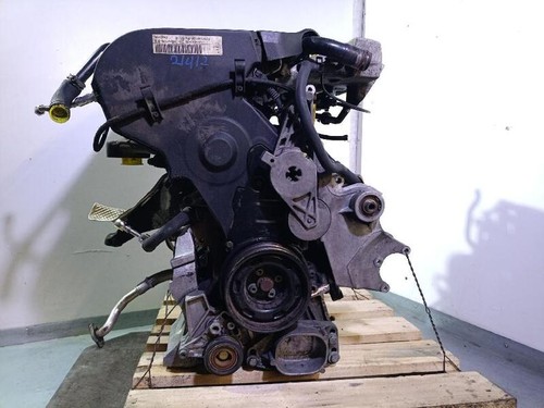 Awt moteur complet - moteur, audi