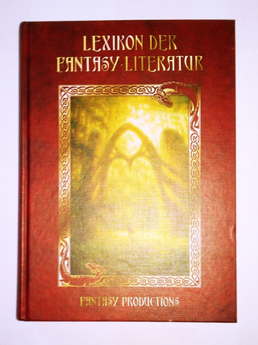 Livre documentaire fantasy - documentaire,