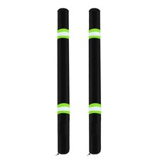 Couvercles De Poteaux De