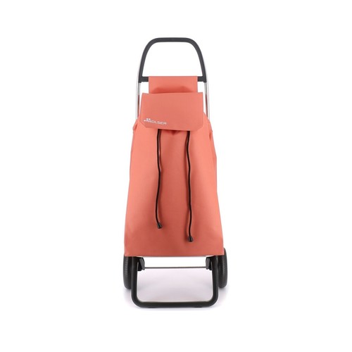 Rolser poussette marché 2 - poussette, de