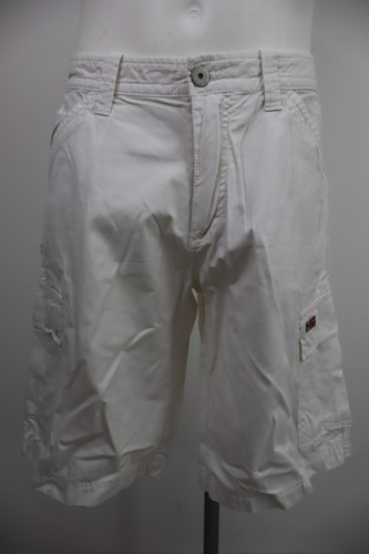 Napapijri bermuda homme man - homme,