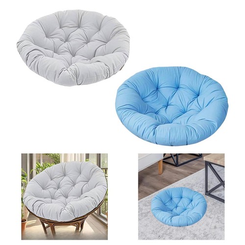 Coussin chaise suspendue - de,